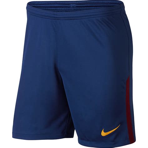 voetbalshort nike|nike soccer shorts sale.